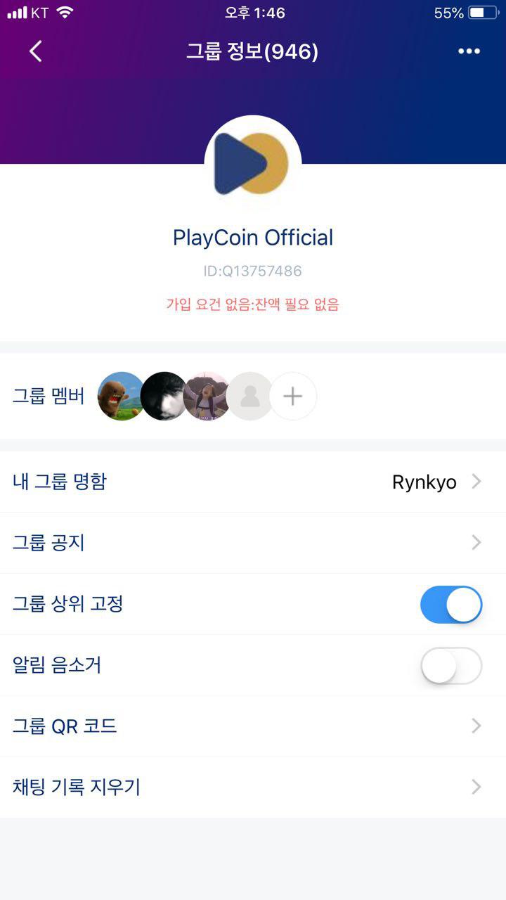 playcoin - 2.jpg