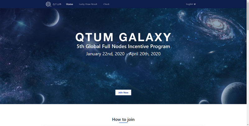 galaxy.qtum.org2.png