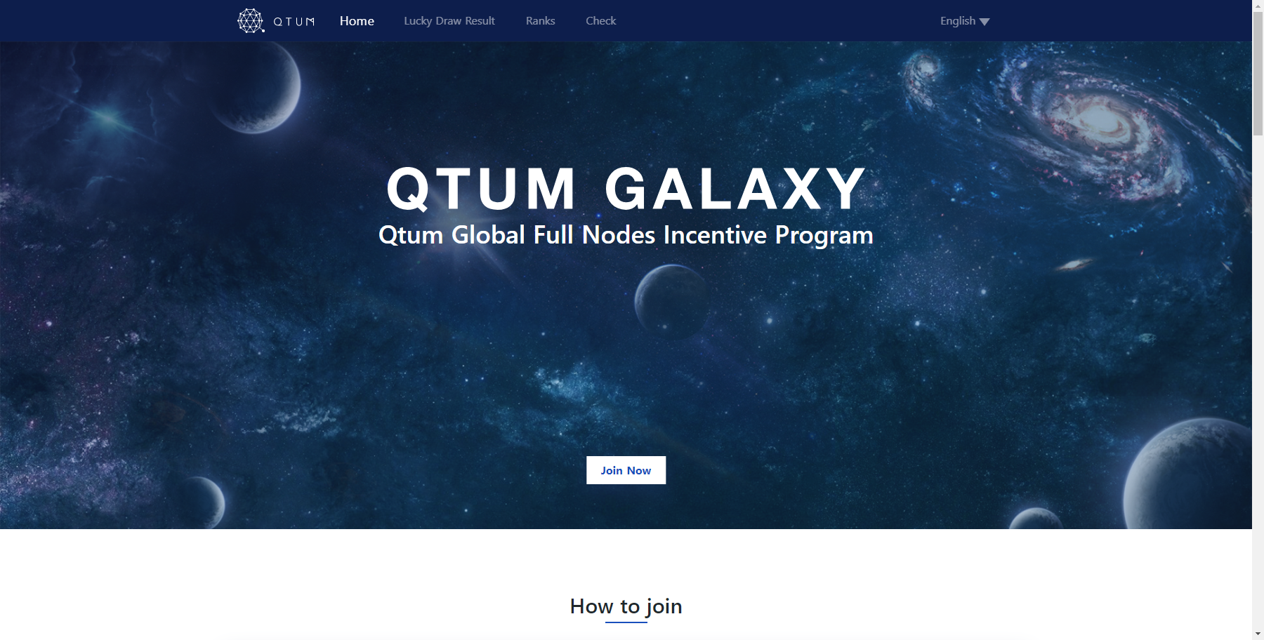 galaxy.qtum.org.png