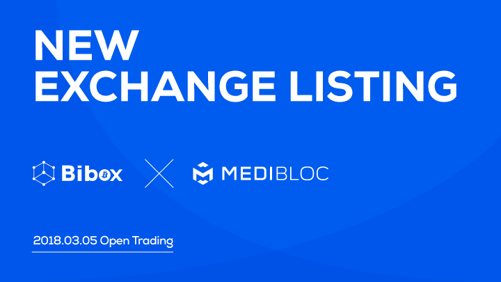 new-exchange-listing (1).png