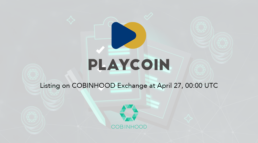 playcoin-listing.png