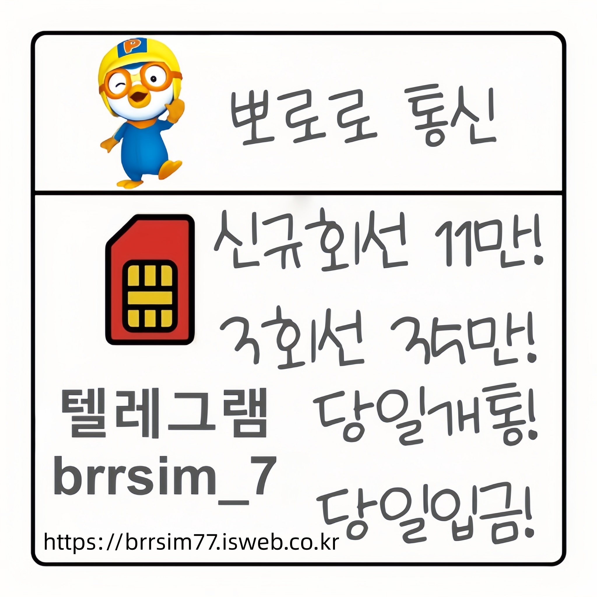 下载 (12)_副本_副本.jpg