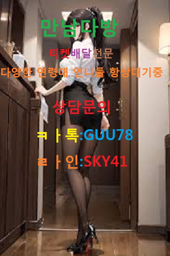 222.jpg