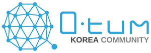 로고