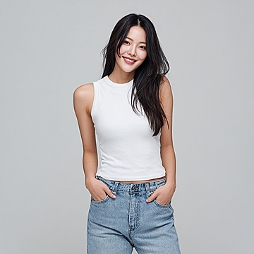 pngtree-beautiful-korean-model-in-white-top-and-jeans-posing-for-photo-image_17590571.jpg