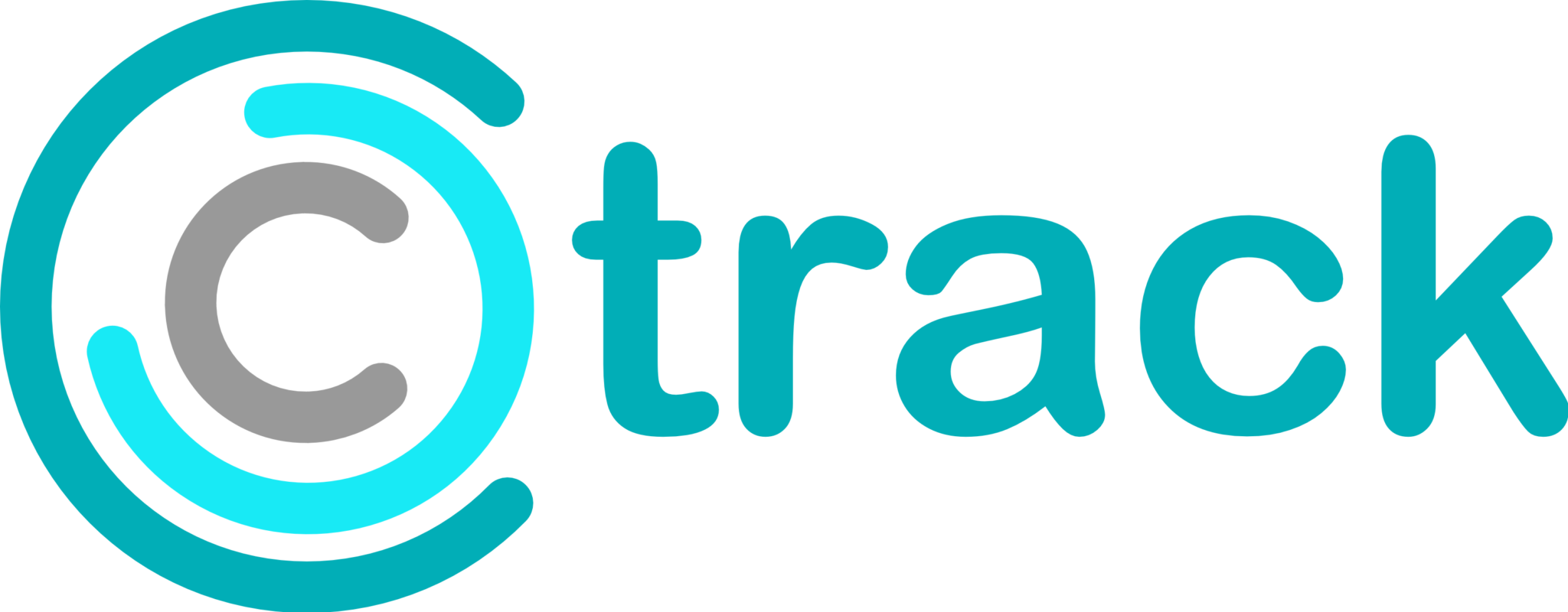 ctrack logo.png
