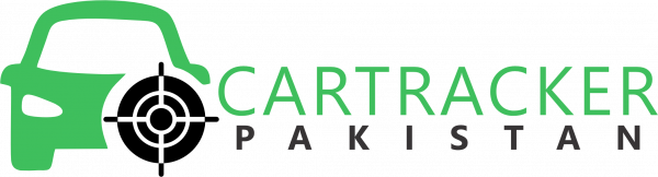 cartracker logo.png