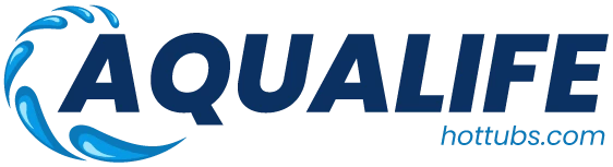logo-Aqualife.png