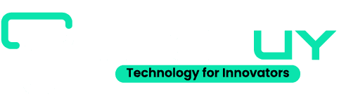Logo-Mobile.webp
